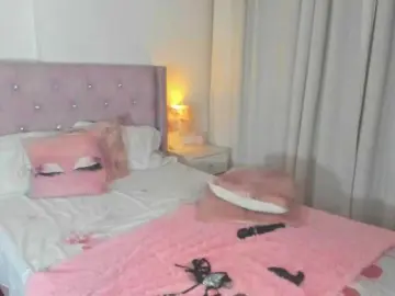 Bongacams Free Porn Cam of destinysweet