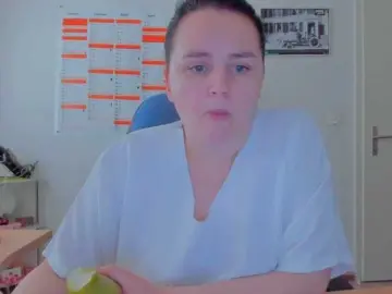 Bongacams Watch Live Sex Cams of Elieen2