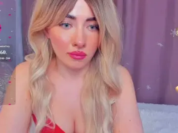 Bongacams Live Sex of Lissonil