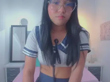 Bongacams Best Webcam of chaneelstark