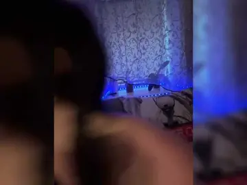 Bongacams Best live sex cam show of AureliyXXX