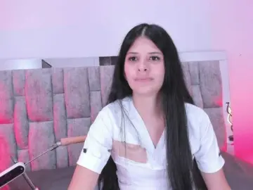 Bongacams Sex Cam of ZafiraNavarro