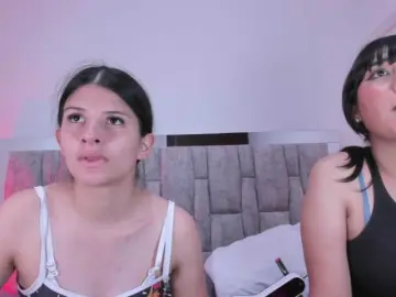 Bongacams Free Porn Cam of ZafiraNavarro
