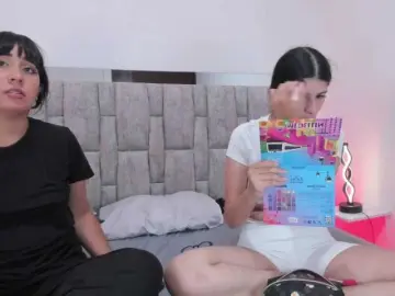 Bongacams Best live sex cam show of ZafiraNavarro