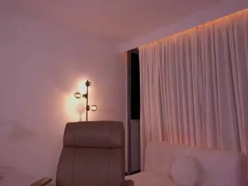 Bongacams Private Sex Chat of MarianneLane