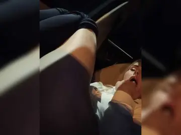 Bongacams Best live sex cam show of Mazalane