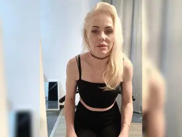 Bongacams Adult Webcam of Mazalane