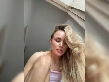 Bongacams Sex Cam of Enchantix