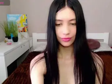Bongacams Free Live Porn of LindaSei