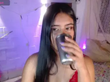 Bongacams Sex Cam of mar-18