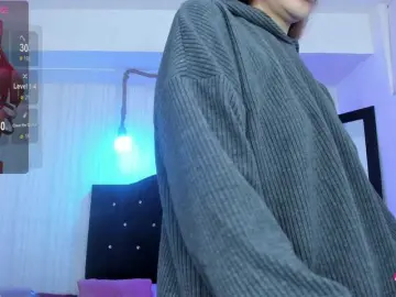 Bongacams Watch Live Sex Cams of nickypop