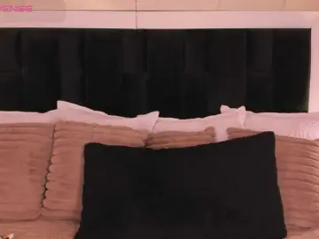 Bongacams Best Webcam of GretaVelvet