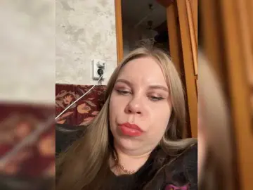 Bongacams Sex Chat of Natasha15