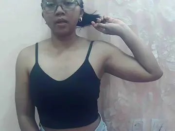 Bongacams Nude Webcam of Ayischah