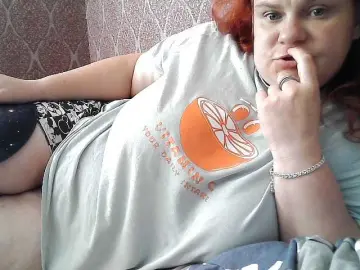 Bongacams Best Webcam of Mavkas2025