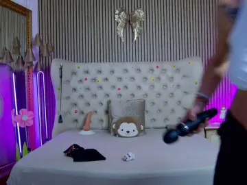 Bongacams Sex Chat of TastyShow