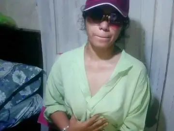Bongacams Private Sex Chat of arabianZ