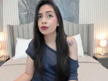 Bongacams Best live sex cam show of AlissonNoir