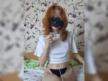 Bongacams Live Porn of ManyaHots