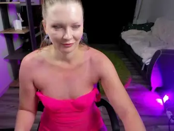 Bongacams Live Sex of StrippingLady