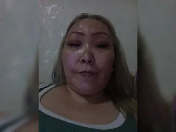 Bongacams Sex Cam of Qweentis