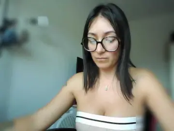 Bongacams Adult Webcams of natylusexy