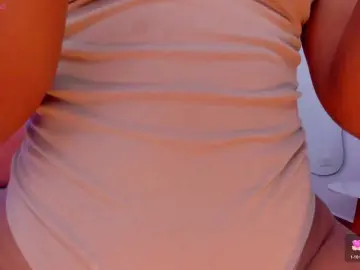Bongacams Free Porn Cam of AmandaConner