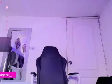 Bongacams Live Sex of Janediaz