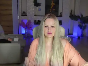 Bongacams Private Sex Chat of MariemLui
