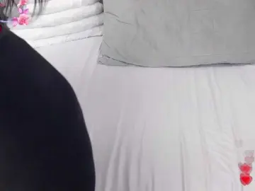 Bongacams Adult Webcam of ValeriWow