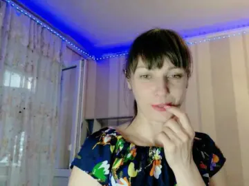 Bongacams Watch Live Sex Cams of Candy-Spisy