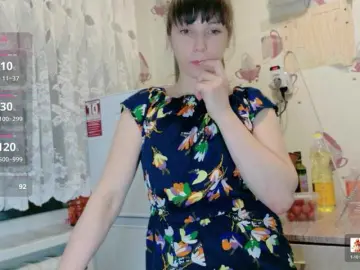 Bongacams Best live sex cam show of Candy-Spisy