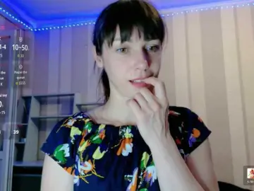 Bongacams Sex Cam of Candy-Spisy