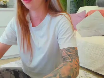 Bongacams Sex Chat of Reina-Cummings