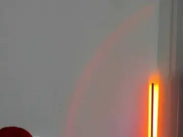 Bongacams Adult Webcam of andrea-tasty