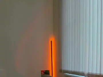 Bongacams Sex Cam of andrea-tasty