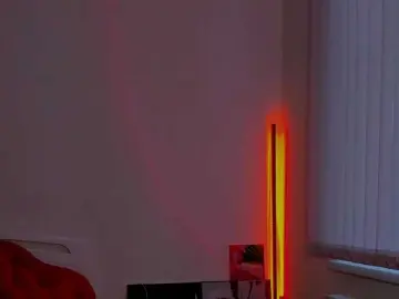 Bongacams Sex Chat of andrea-tasty