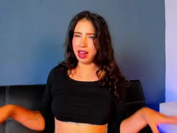 Bongacams Watch Live Sex Cams of purplay-98
