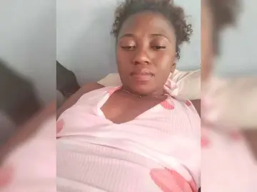 Bongacams Adult Webcam of Floridafrenchy