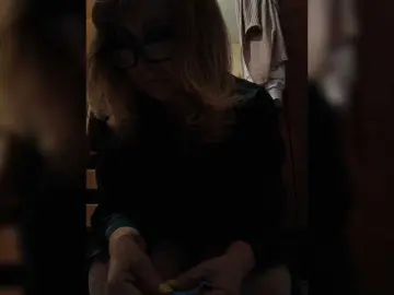 Bongacams Free Porn Cam of Alina1965