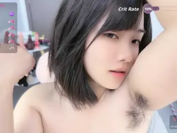 Bongacams Private Sex Chat of Miqibaob