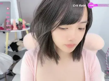 Bongacams Best Webcam of Miqibaob