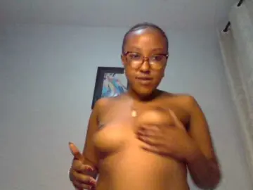 Bongacams Best Webcam of SexyCookie
