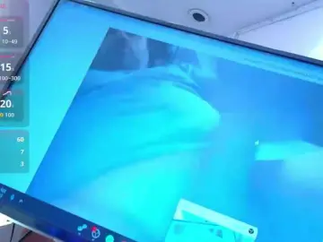 Bongacams Sex Chat of kinkymaturee