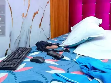 Bongacams Free Live Porn of kinkymaturee