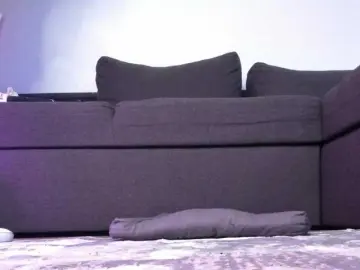 Bongacams Best live sex cam show of LaraHartt