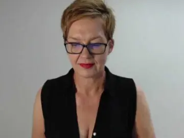 Bongacams Sex Cam of SofieVelvet