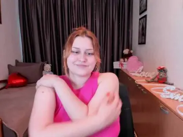 Bongacams Private Sex Chat of WhisperOfSiren