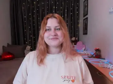 Bongacams Best live sex cam show of WhisperOfSiren