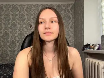 Bongacams Sex Chat of GeorgeStrasters